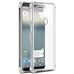 Ustiya google pixel for sale  Delivered anywhere in USA 