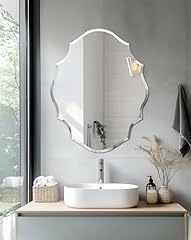Artloge frameless scalloped for sale  Delivered anywhere in USA 