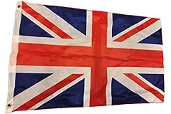 Nwflags outdoor heavy for sale  Delivered anywhere in UK