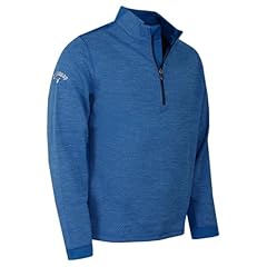 Callaway golf tops for sale  Delivered anywhere in UK