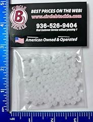 Colored 6mm round for sale  Delivered anywhere in USA 