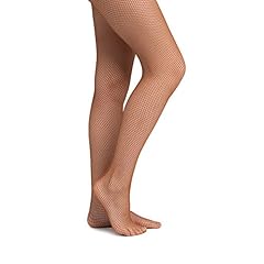 Rumpf 113 strumpfhose gebraucht kaufen  Wird an jeden Ort in Deutschland