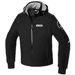 Spidi hoodie armor gebraucht kaufen  Wird an jeden Ort in Deutschland