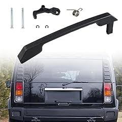 Jdmon replacement tailgate for sale  Delivered anywhere in USA 