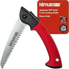 Kimura pro folding for sale  Delivered anywhere in USA 