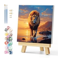 Natuyalo paint numbers for sale  Delivered anywhere in USA 