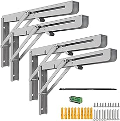 Mysit folding shelf for sale  Delivered anywhere in USA 