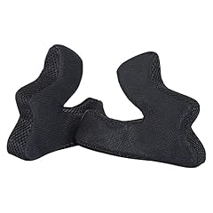 Cheekpads black xl for sale  Delivered anywhere in UK