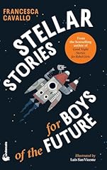 Stellar stories boys for sale  Delivered anywhere in UK