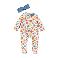 Mud pie girl for sale  Delivered anywhere in USA 