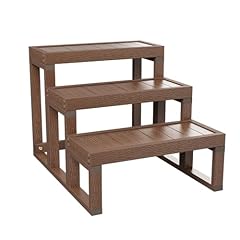 Zellmait three steps for sale  Delivered anywhere in USA 