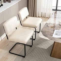 Okeysen dinning chairs for sale  Delivered anywhere in USA 