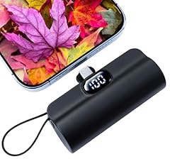 Mini power bank for sale  Delivered anywhere in USA 