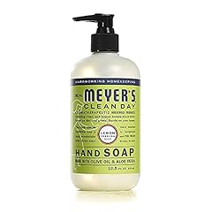 Mrs. meyer clean d'occasion  Livré partout en France