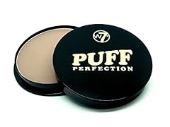 Puff perfection cream for sale  Delivered anywhere in UK