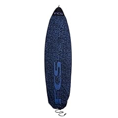 Fcs funboard stretch for sale  Delivered anywhere in USA 