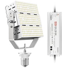 Openlux 480v led for sale  Delivered anywhere in USA 
