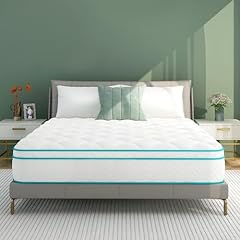 Gegcucey twin mattress for sale  Delivered anywhere in USA 