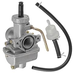 Caltric carburetor compatible for sale  Delivered anywhere in USA 