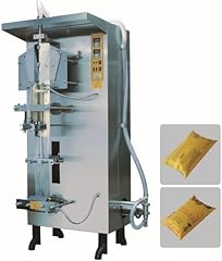 Kolice commercial fullly for sale  Delivered anywhere in UK