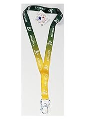 Mlb oakland athletics for sale  Delivered anywhere in USA 