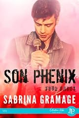 Phenix d'occasion  Livré partout en France