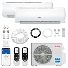 Tosot 000 btu for sale  Delivered anywhere in USA 