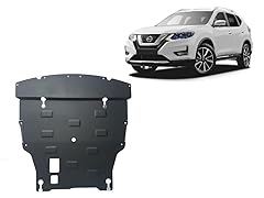 Stahl unterfahrschutz motor gebraucht kaufen  Wird an jeden Ort in Deutschland
