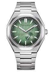 Citizen nk5020 58x gebraucht kaufen  Wird an jeden Ort in Deutschland