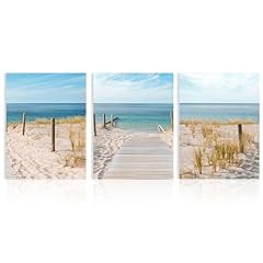 Dazzlewall stück strand gebraucht kaufen  Wird an jeden Ort in Deutschland