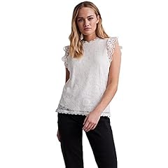 Pieces pcolline lace d'occasion  Livré partout en France