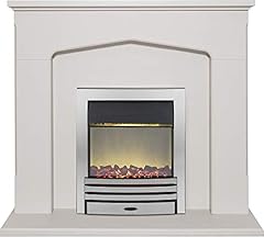 Adam cotswold fireplace for sale  Delivered anywhere in UK