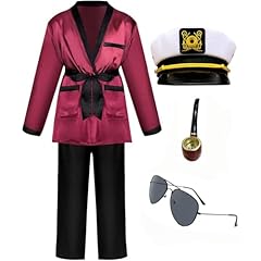 Men red silk for sale  Delivered anywhere in USA 