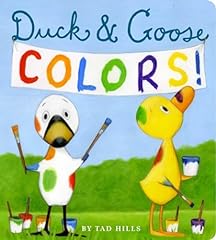 Duck goose colors for sale  Delivered anywhere in USA 
