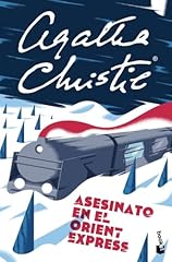 agatha christie espagnol d'occasion agatha christie espagnol d'occasion Livré partout en France