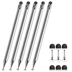 Bopomofo stylus stylus for sale  Delivered anywhere in USA 