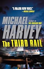 The third rail d'occasion  Livré partout en France