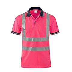 Smasys safety polo for sale  Delivered anywhere in USA 