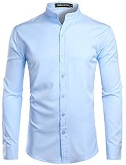 Parklees men slim for sale  Delivered anywhere in UK