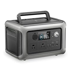 Allpowers 299wh 600w for sale  Delivered anywhere in USA 