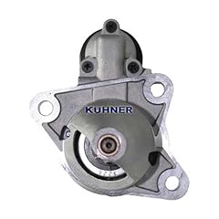 Kuhner 10610 starter for sale  Delivered anywhere in UK