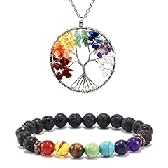 Kmya healing crystals for sale  Delivered anywhere in USA 