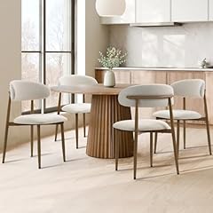 Uvv dining chairs for sale  Delivered anywhere in USA 