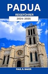 Padua reiseführer 2024 gebraucht kaufen  Wird an jeden Ort in Deutschland