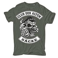 Herren shirt club gebraucht kaufen  Wird an jeden Ort in Deutschland
