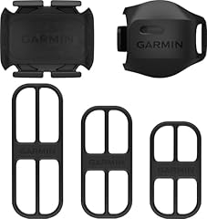 Garmin lot capteurs d'occasion  Livré partout en France