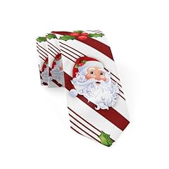 Aresd christmas tie for sale  Delivered anywhere in USA 