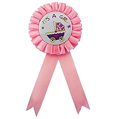 Broche baby shower d'occasion  Livré partout en France