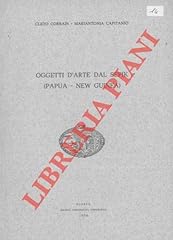 Oggetti arte dal d'occasion  Livré partout en France