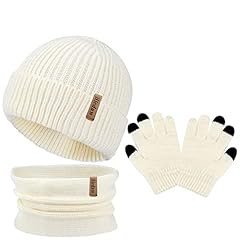 Hicdaw 3pcs kids for sale  Delivered anywhere in USA 